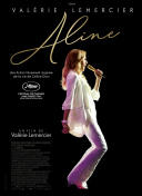 叮咚影视